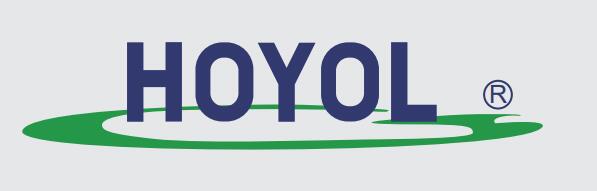 hoyolgroup.com