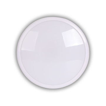 New Hot Selling Cheap Price Ip54 Surface Mounted Round Modern Led Ceiling Light 10PCS For Indoor Corridor